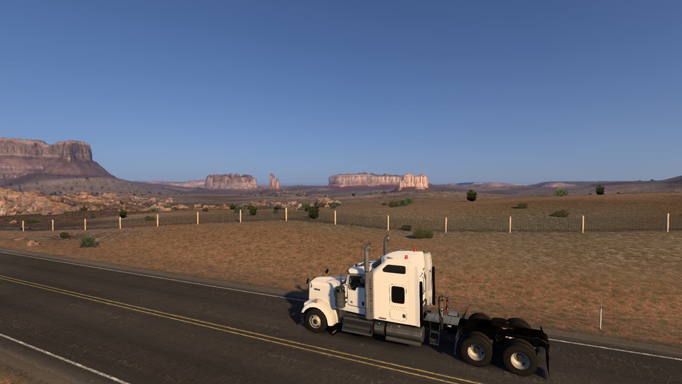 Image by zbgg2077