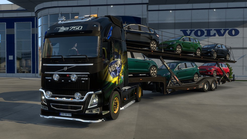 Image by mywheelsofsteel_