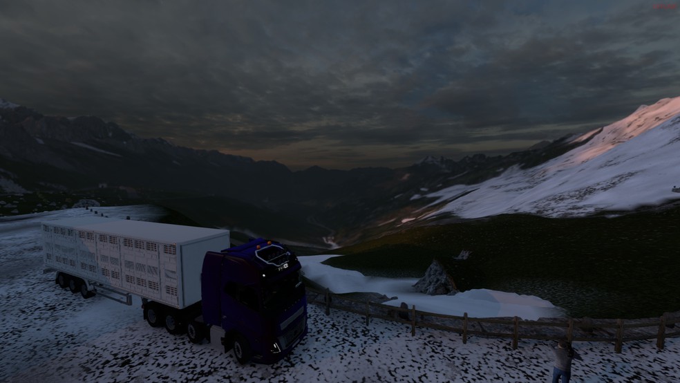 Image by Hideousworm