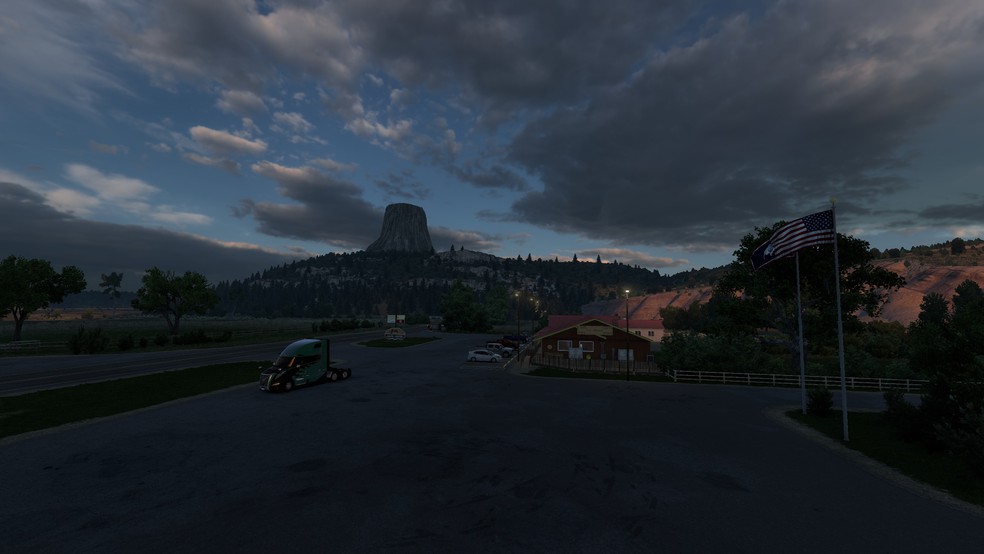 Image by rado7j