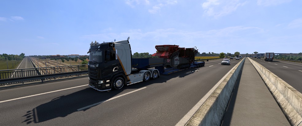 Image by Weaponz248