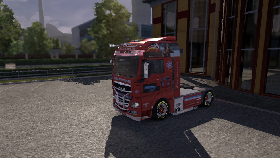Image by Soeren