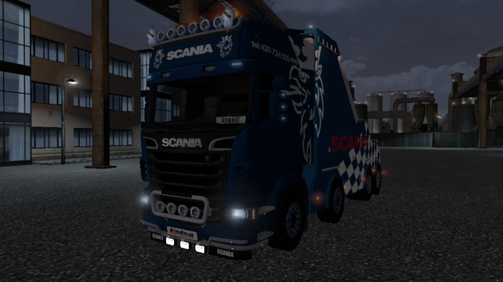 Image by RH_TRANSPORT