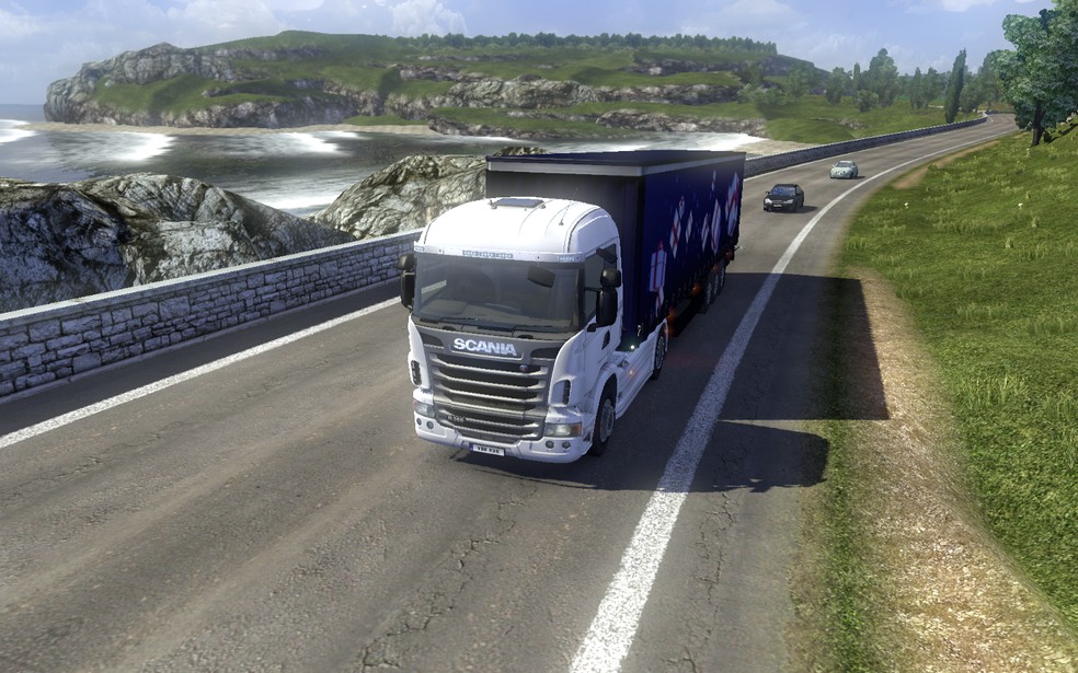 Image by x_scania_man_x
