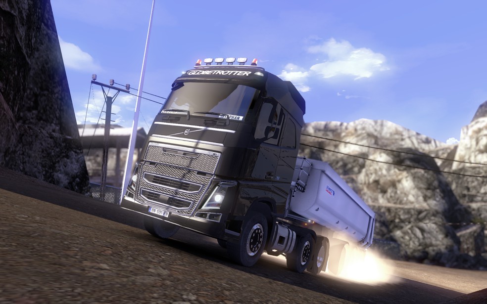 Image by obihoernchensb