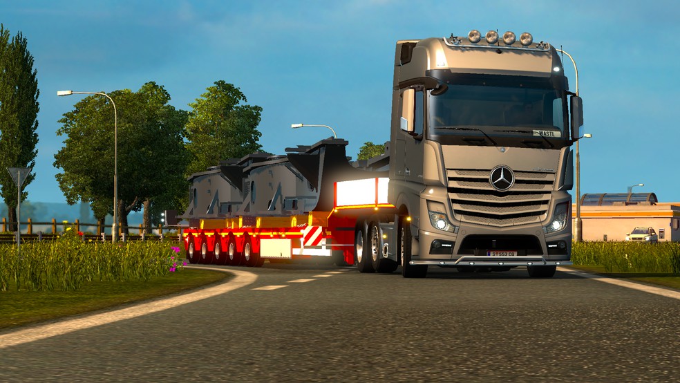 Image by TRUCKERBASTI