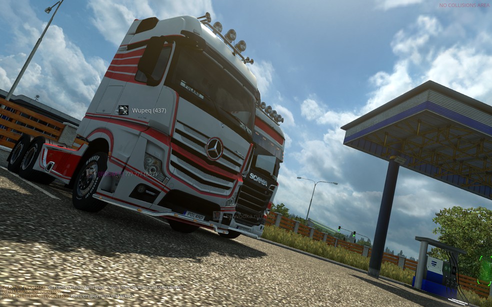 Image by KapitanPorzeczka