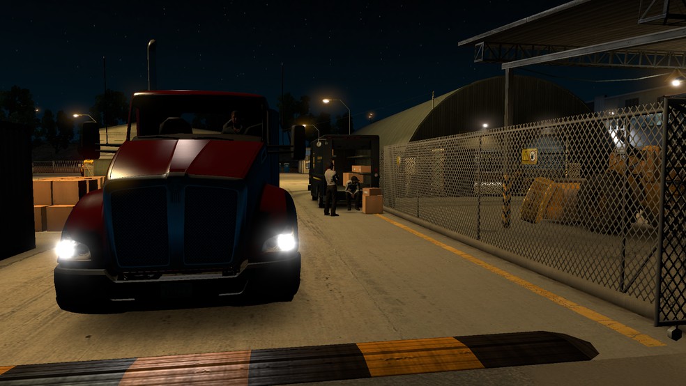 Image by Gametogether