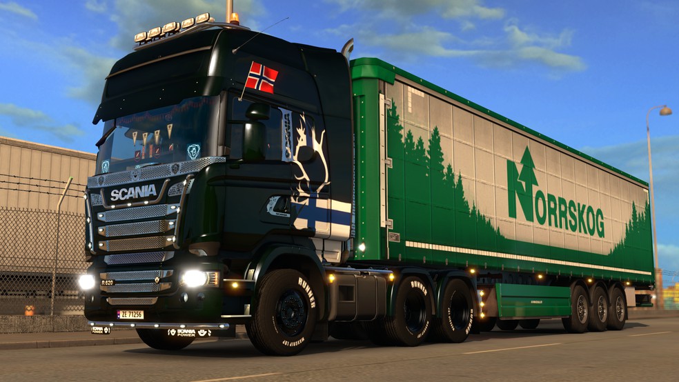 Image by BOEHSERFUCHS