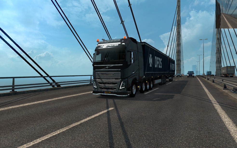 Image by Thorndendal