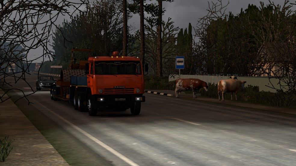 Image by captain_ozzi