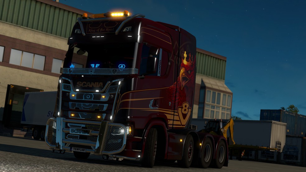 Image by Draedon55