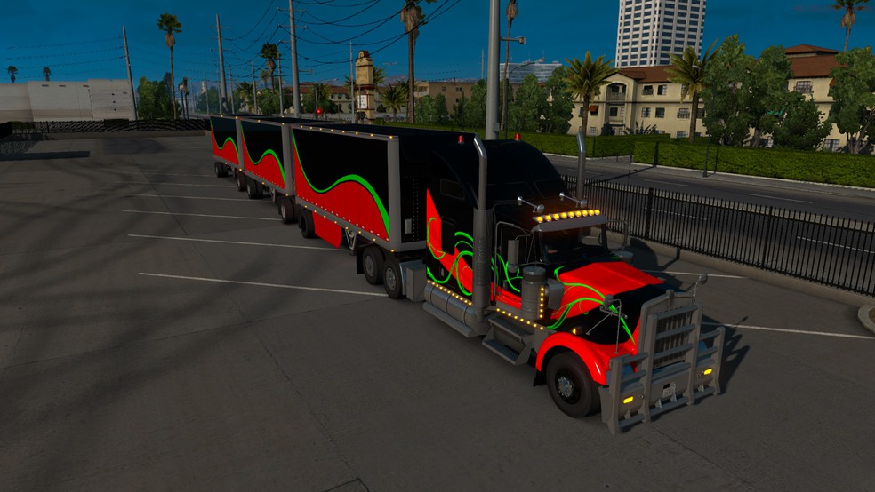 Image by Alexandr419