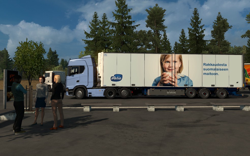 Image by resnonverba