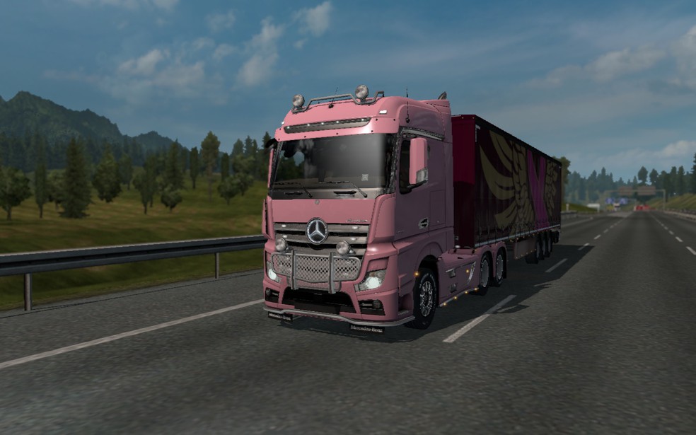 Image by StarfieldSB