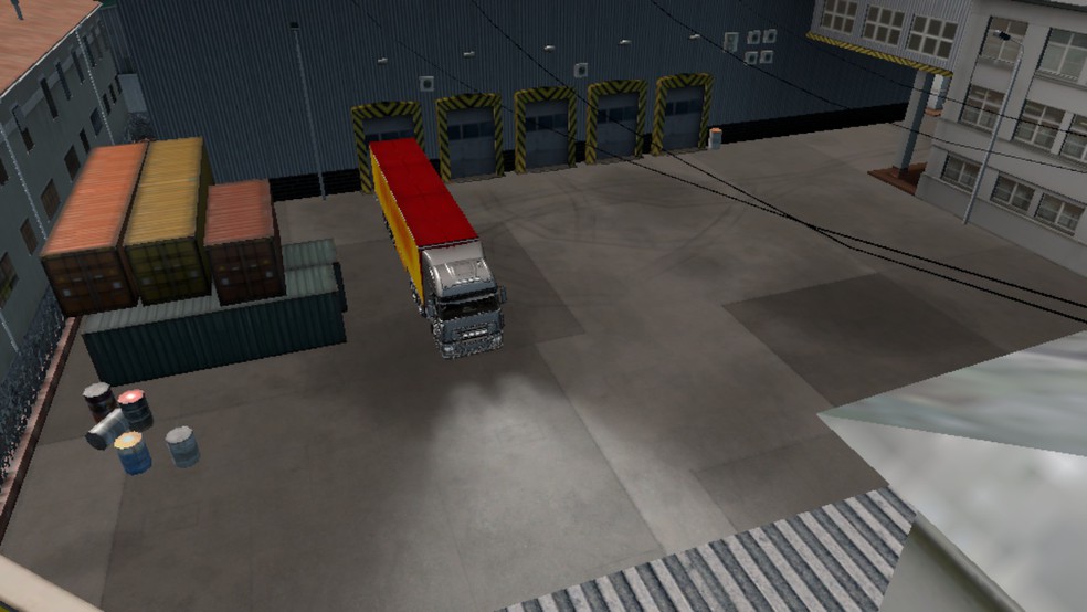 Image by Arthur_Freire