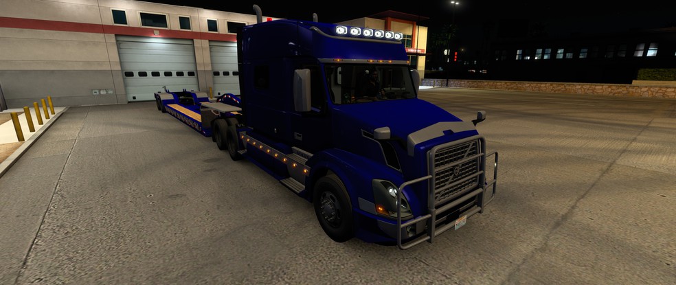 Image by Maestro_Trucking