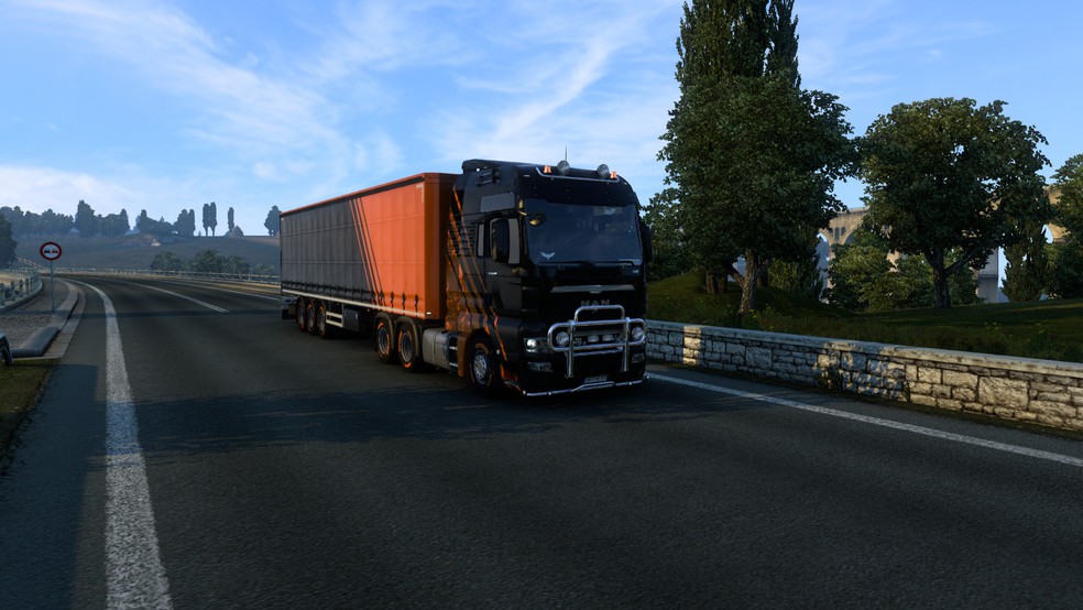 Image by Bezmajtkowicz