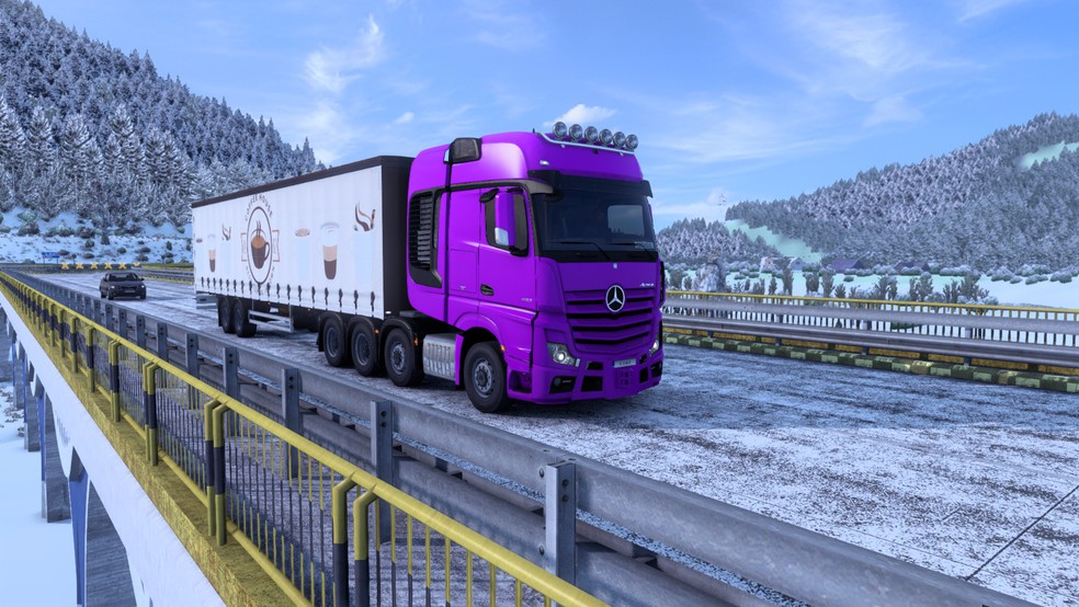 Image by kropelka_kawy