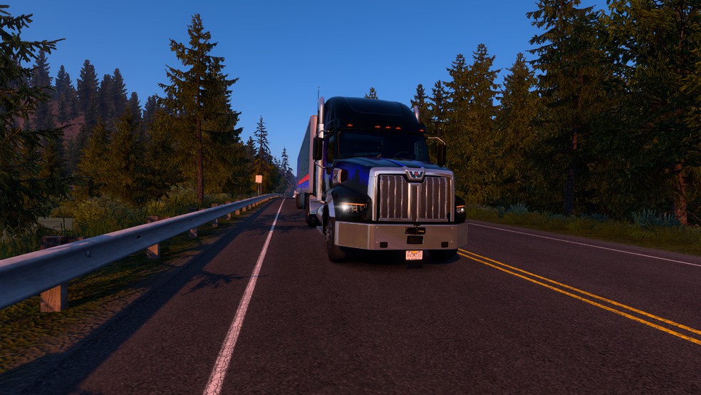 Image by Rurimi