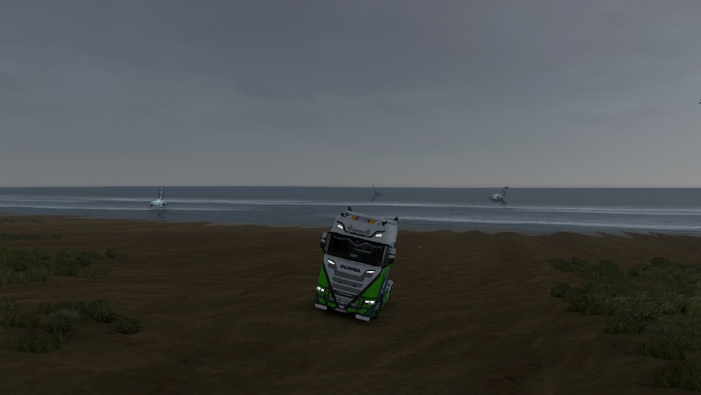 Image by ultraxeline