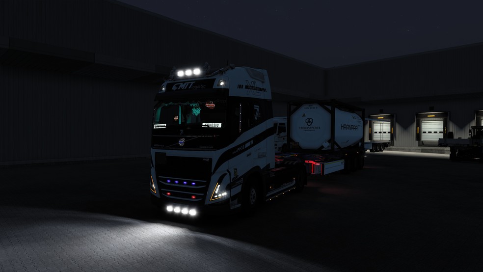 Image by _R_A_P_T_O_R_