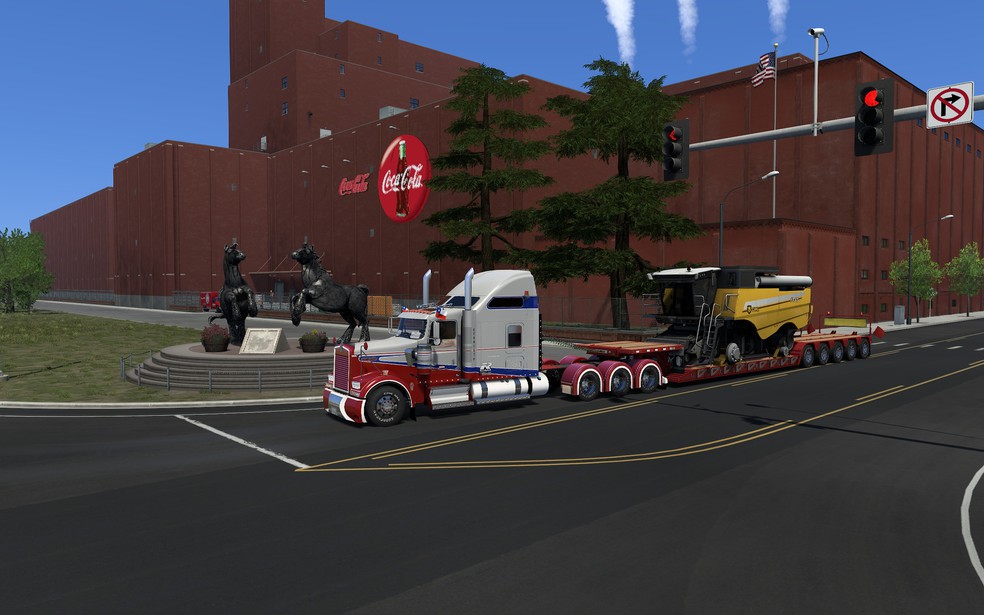 Image by maurobasan21