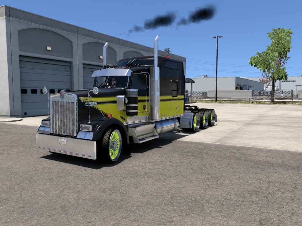 Image by G0ld3nKn1ght