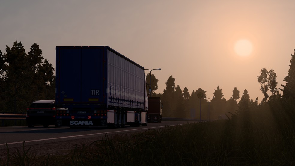 Image by XxxSCANIAPLxxX