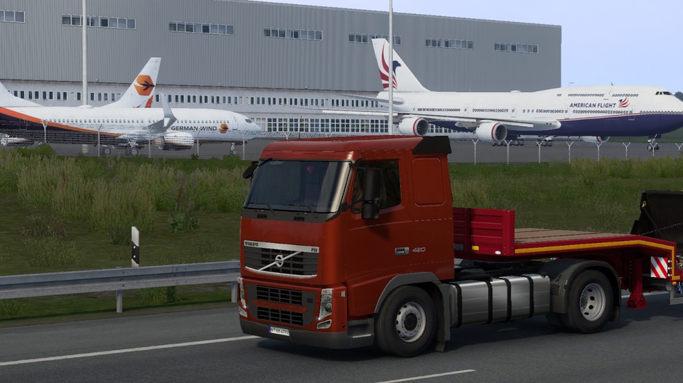 Image by tru3truck
