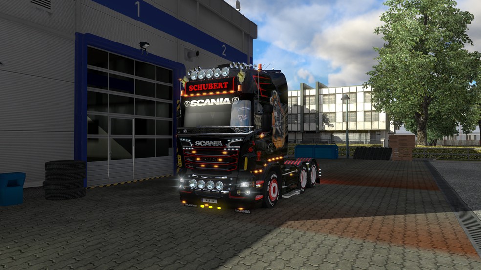 Image by martinh3672