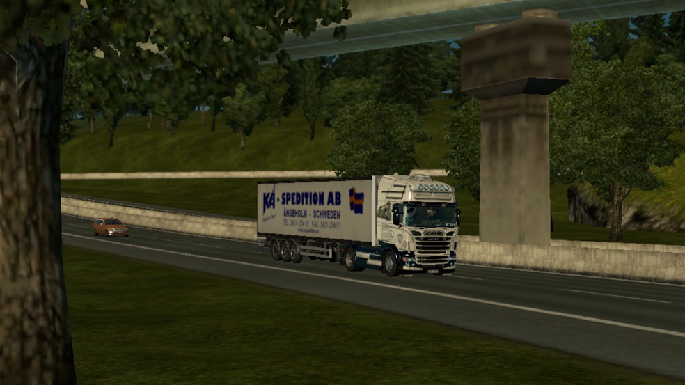 Image by VolvoAfrica