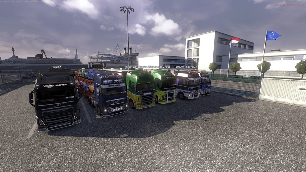 Image by Dominik8997