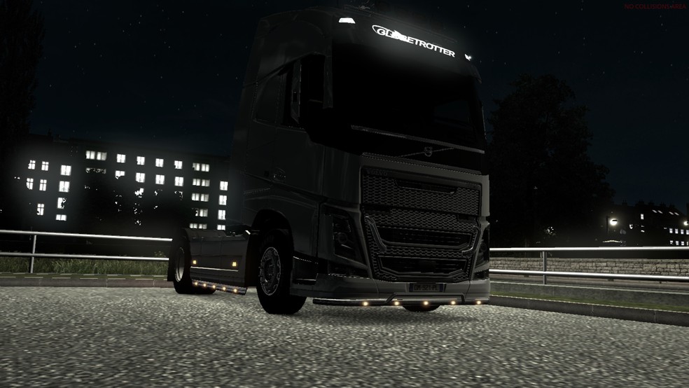 Image by cardan16