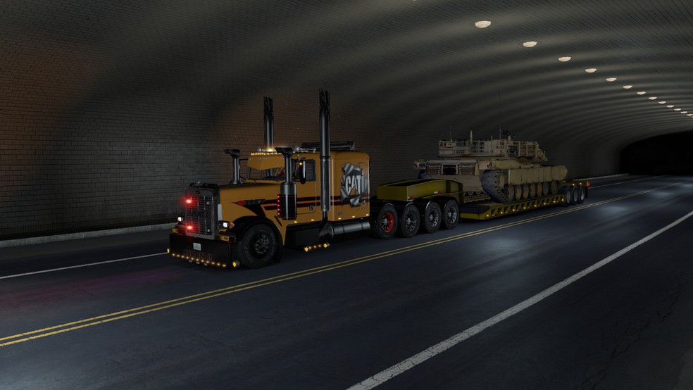 Image by ProLeetNoob