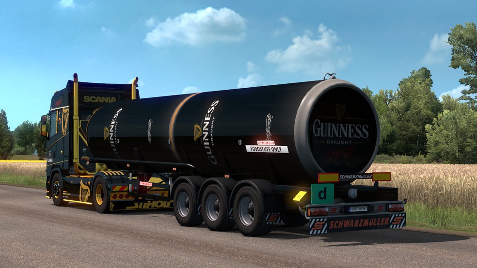 Image by SirBlackyAlot