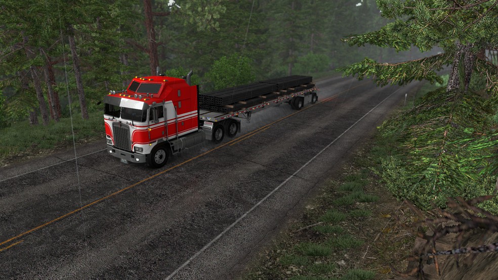 Image by vornosckov2013