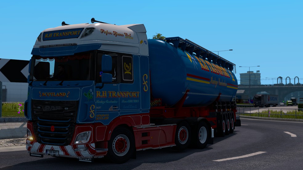 Image by ets2playerlol