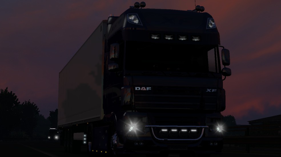 Image by Pumpkinhero2