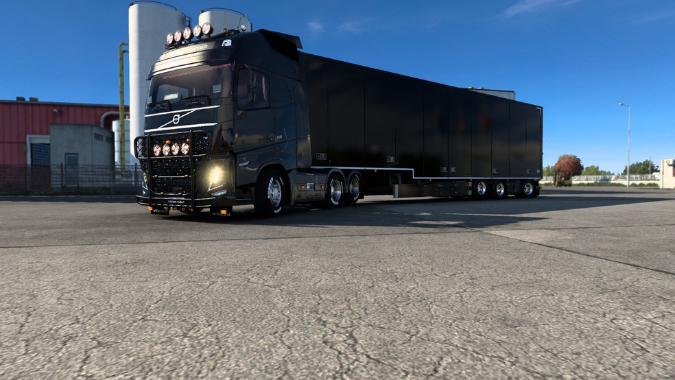 Image by alfie17041988