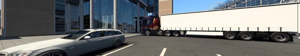 Image by colin65_2000