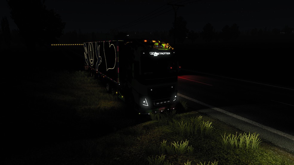 Image by HoangBoGamer96