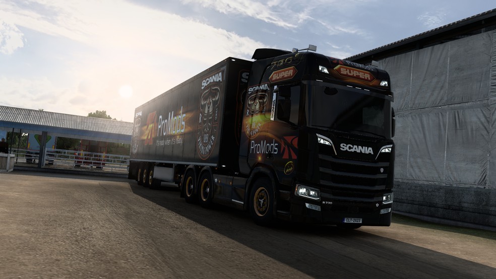 Image by Cleiton_Silva