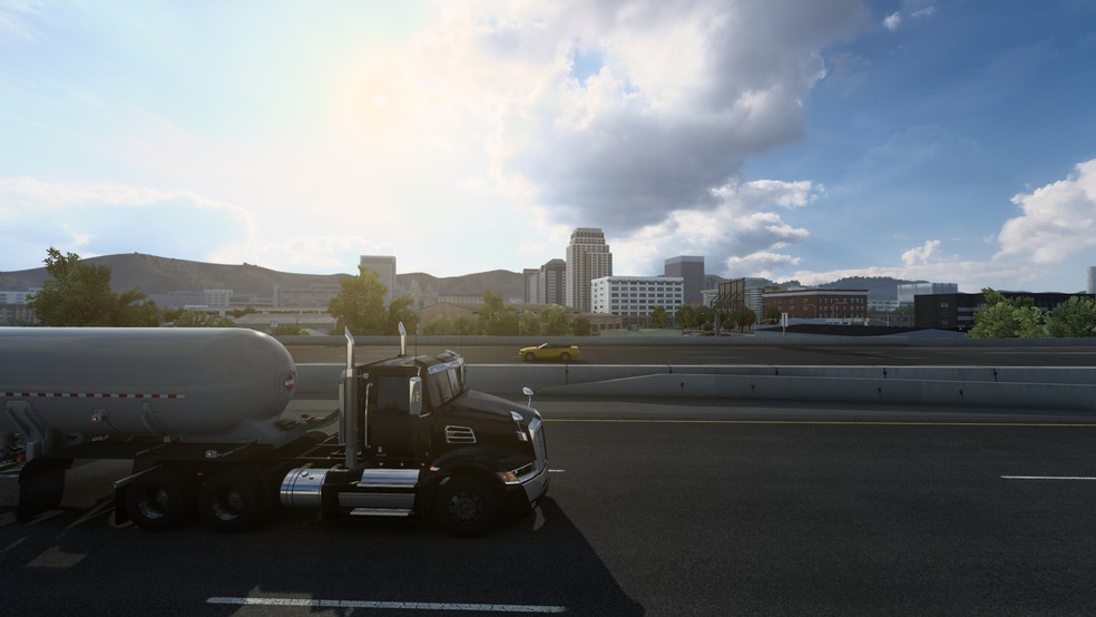 Image by TheLegendUNeed