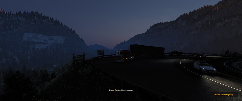 Image by Asclepius39