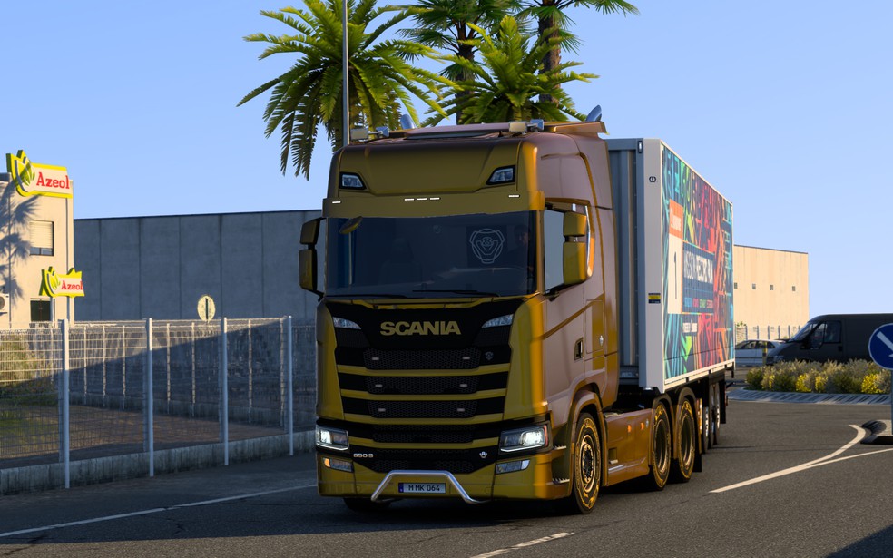 Image by RealKrafter