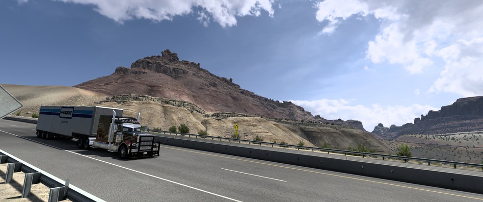 Image by Glubbdiecher