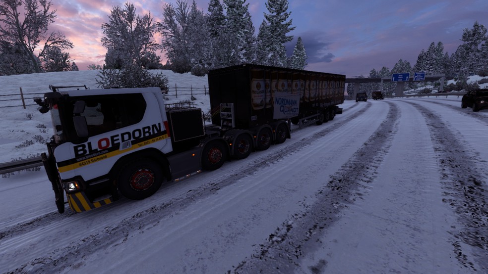 Image by FCLordGrim