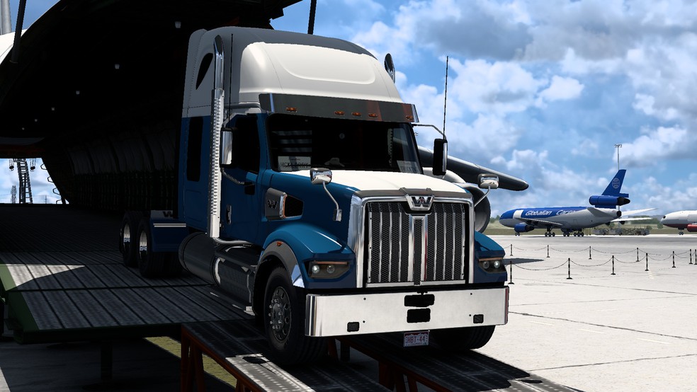 Image by HuckleberryChevy