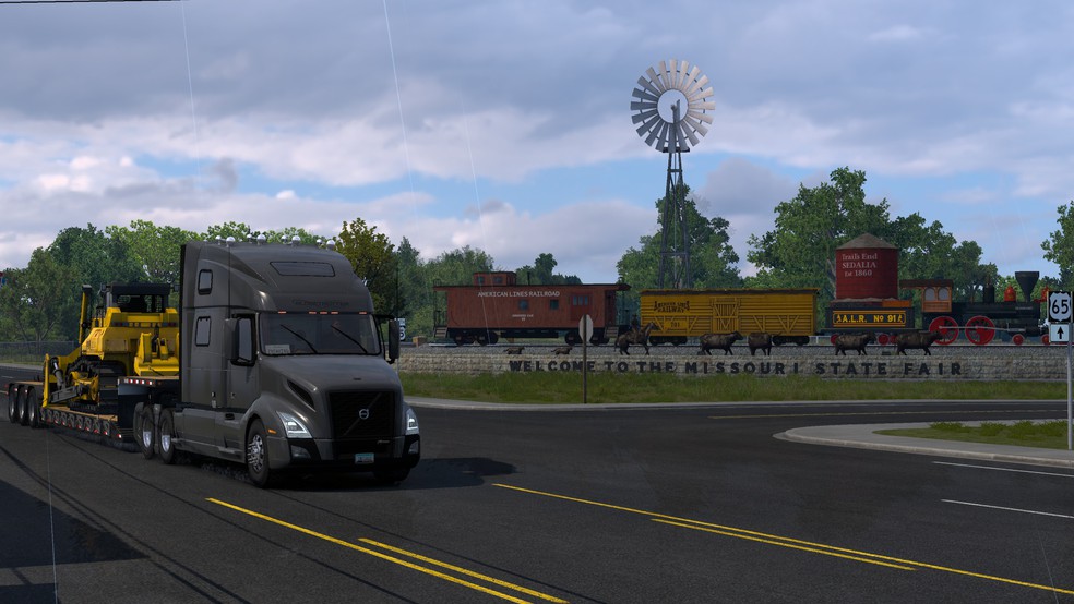 Image by zacariasnoob